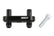 Earl's Performance Earl's Oil Cooler Transmission Adapter 1128ERL