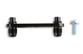 Earl's Performance Earl's Transmission Adapter 1133ERL