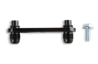 Earl's Performance Earl's Transmission Adapter 1133ERL
