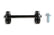 Earl's Performance Earl's Transmission Adapter 1133ERL