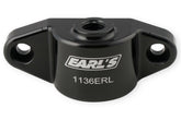 EAR1136ERL.jpg