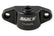 Earl's Performance Earl's GM LT Gen-V Oil Cooler Block Off Plate 1137ERL