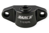 Earl's Performance Oil Cooler Block Off Plate GM LT1/LT4 Gen-V 1137ERL