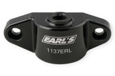 Earl's Performance Earl's GM LT Gen-V Oil Cooler Block Off Plate 1137ERL
