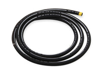 Earl's Performance Power Steering Hose Hose Size -6 Min. Bend Radius 4 in. - 6 ft. Cut Length 150606ERL