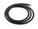 Earl's Performance Power Steering Hose Hose Size -6 Min. Bend Radius 4 in. - 6 ft. Cut Length 150606ERL
