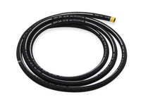 Earl's Performance Power Steering Hose Size -6 Min. Bend Radius 4 in. - 10 ft. Cut Length 151006ERL