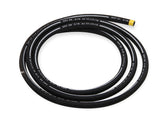 Earl's Performance Power Steering Hose Hose Size -6 Min. Bend Radius 4 in. - 20 ft. Cut Length 152006ERL