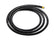 Earl's Performance Power Steering Hose Hose Size -6 Min. Bend Radius 4 in. - 20 ft. Cut Length 152006ERL