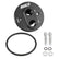 Earl's Performance Earl's Remote Oil Filter Adapter 1579ERL
