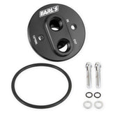 Earl's Performance Earl's Remote Oil Filter Adapter 1579ERL
