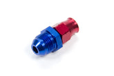 Earl's Performance Red & Blue Anodized Lightweight Aluminum 165086ERL