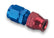 EAR165106ERL.jpg