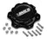 Earl's Performance Earl's Billet Fuel Cell Cap 166016ERL
