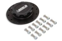 Earl's Performance Earl's Billet Fuel Cell Cap 166017ERL