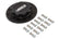 Earl's Performance Earl's Billet Fuel Cell Cap 166017ERL