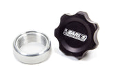 Earl's Performance Earl's Billet Fill Cap 166018ERL