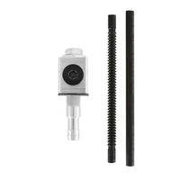 Earl's Performance Earl's Weld-less Fuel Return Fitting 166025ERL
