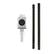 Earl's Performance Earl's Weld-less Fuel Return Fitting 166025ERL
