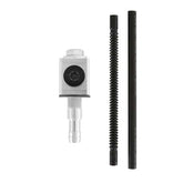 Earl's Performance Earl's Weld-less Fuel Return Fitting 166025ERL