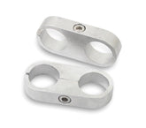 EAR167210ERL.jpg