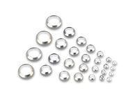 Earl's Performance Earl's Conical Seal 169101ERL