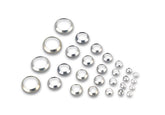 Earl's Performance Earl's Conical Seal 169101ERL