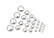 Earl's Performance Earl's Conical Seal 169101ERL