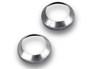 Earl's Performance Conical Seal Package Of 2, Size -12 169212ERL