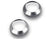 Earl's Performance Conical Seal Package Of 2, Size -12 169212ERL