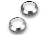 EAR169212ERL.jpg