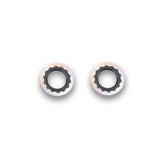 Earl's Performance Stat-O-Seals 3/8in -3AN 2pk 178006ERL