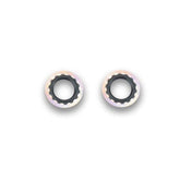 EAR178006ERL.jpg