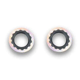 EAR178014ERL.jpg
