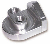 Earl's Performance Earl's Billet Remote Oil Filter Mount Kit 2178ERL