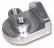 Earl's Performance Earl's Billet Remote Oil Filter Mount Kit 2178ERL