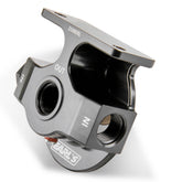 EAR2188ERL.jpg