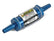 Earl's Performance Earl's Fuel Filter 230103ERL