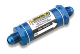 Earl's Performance Earl's Fuel Filter 230106ERL