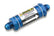 Earl's Performance Earl's Fuel Filter 230106ERL