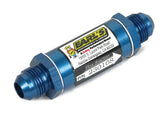 Earl's Performance Earl's Fuel Filter 230108ERL