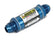 EAR230108ERL.jpg