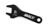 Earl's Performance Earl's Aluminum Adjustable AN Wrench - fits -3 to -12 AN Sizes 230400ERL
