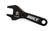 Earl's Performance Earl's Aluminum Adjustable AN Wrench - fits -3 to -12 AN Sizes 230400ERL