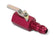 Earl's Performance Earl's Shut-Off Valve 230502ERL