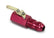 Earl's Performance Earl's Shut-Off Valve 230503ERL