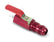 Earl's Performance Earl's Shut-Off Valve 230505ERL