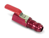 Earl's Performance Earl's Shut-Off Valve 230505ERL