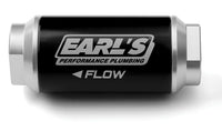 Earl's Performance Earl's Billet Fuel Filter 230626ERL
