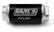 Earl's Performance Earl's Billet Fuel Filter 230626ERL